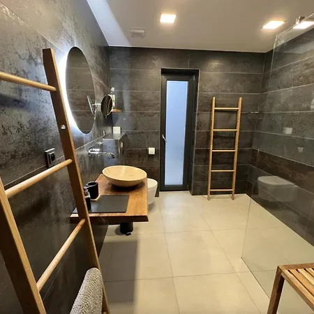 Vaclavkova 206 Lednice